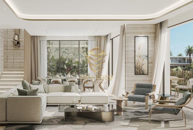 16098371 - Property Image 3