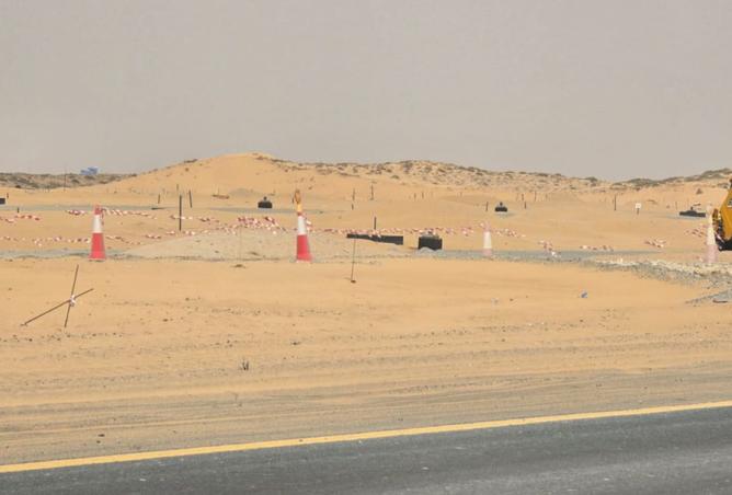 15596626 - Property Image 2