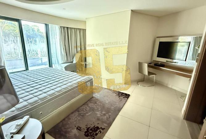 15969587 - Property Image 3