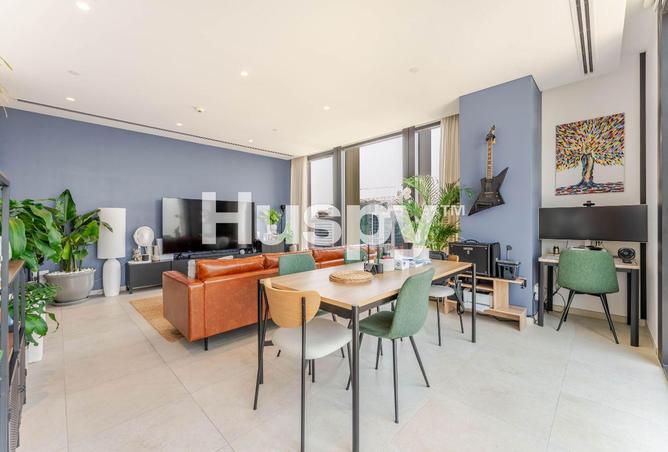 15986110 - صورة العقار 3