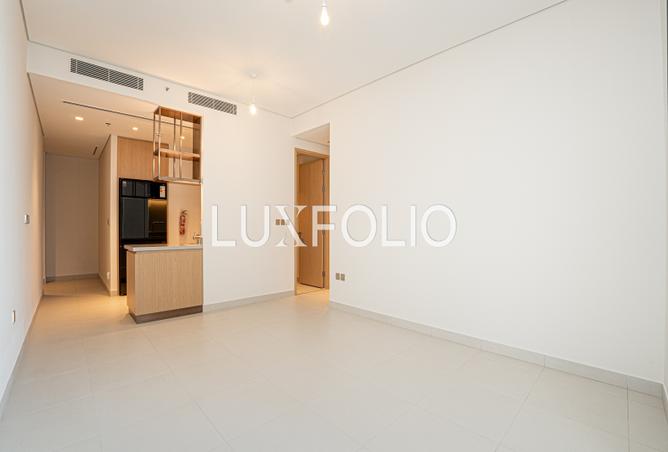 15947769 - Property Image 3