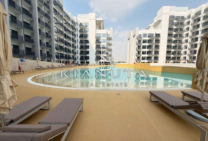 15932985 - الصورة الرئيسية للعقار