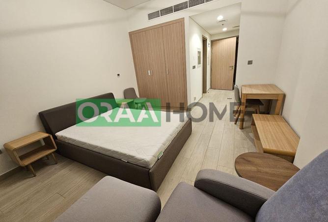 15614820 - صورة العقار 3