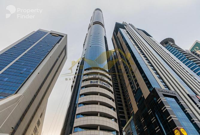 15260946 - Property Main Image