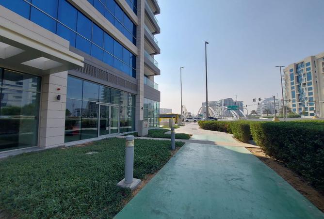 15677859 - الصورة الرئيسية للعقار