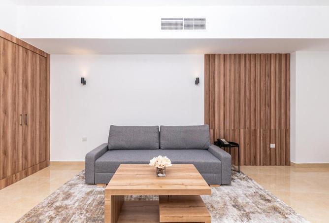 15834182 - صورة العقار 3