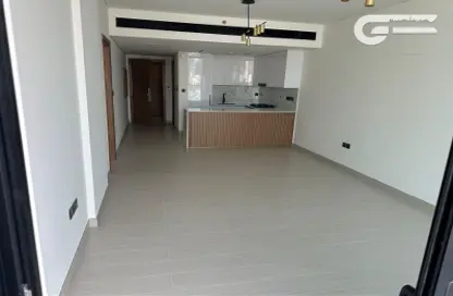 Apartment - 1 Bedroom - 2 Bathrooms for rent in Binghatti Galaxy Tower B - Binghatti Galaxy - Jumeirah Village Circle - Dubai