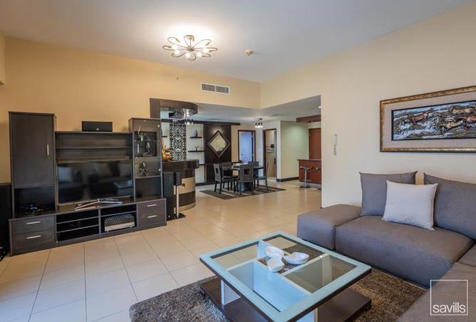 15141564 - Property Image 3
