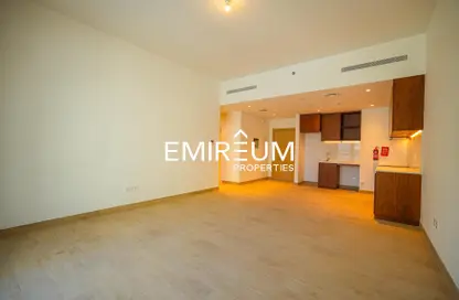 Apartment - 1 Bedroom - 1 Bathroom for rent in La Rive - Building 2 - La Mer - Jumeirah - Dubai