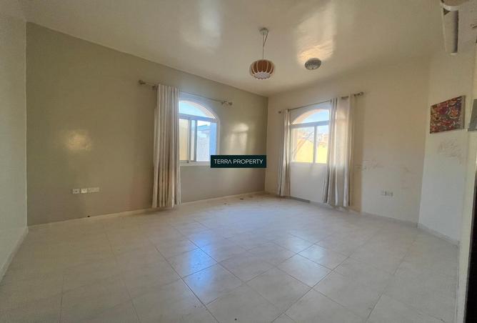 15368807 - صورة العقار 3