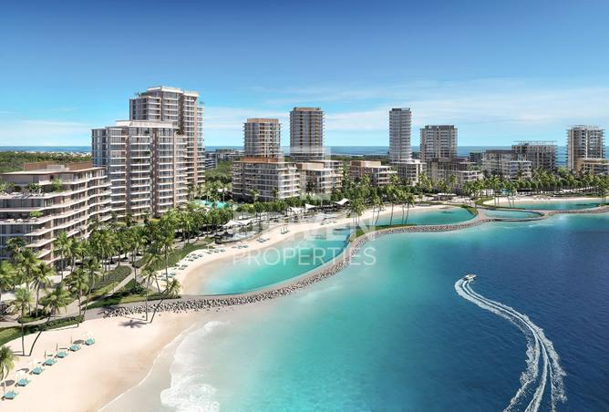 15145552 - Property Image 2