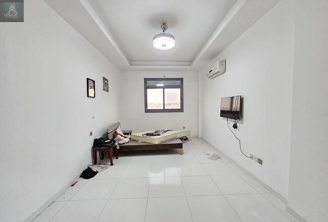 15491865 - صورة العقار 2