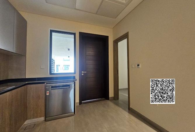 16061882 - صورة العقار 2