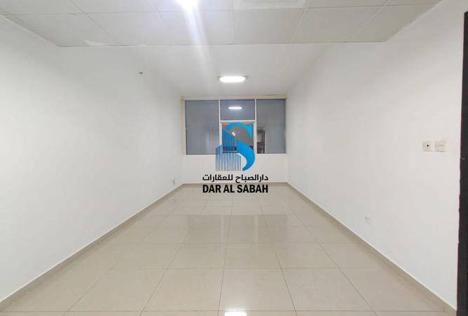 15433040 - صورة العقار 2