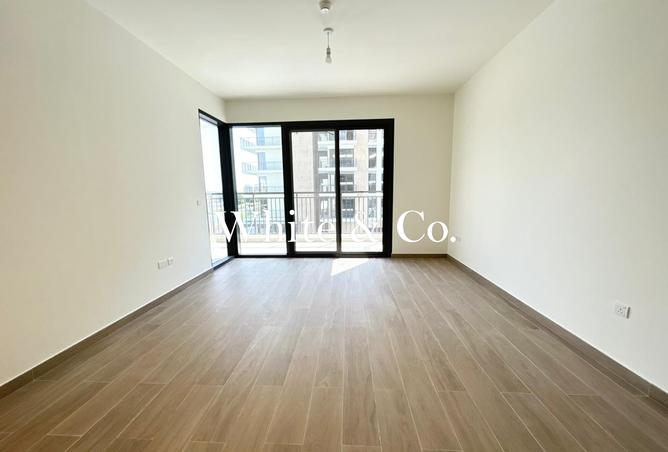 15565791 - Property Image 3