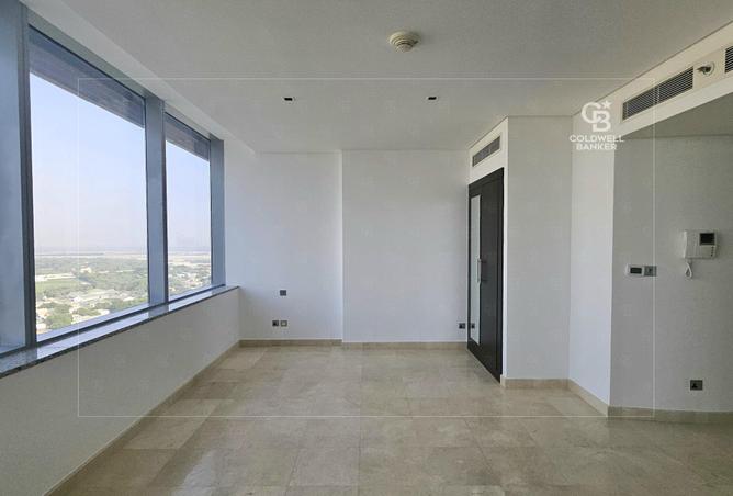 15141012 - Property Image 2