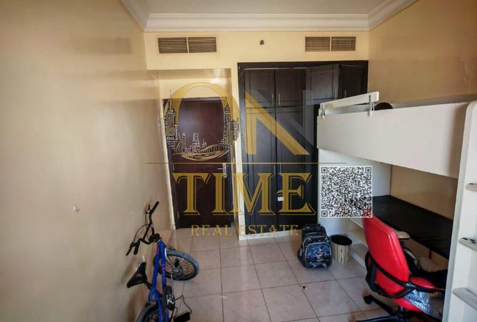 15878986 - Property Image 3