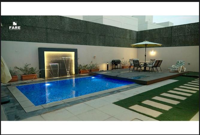 15252724 - Property Main Image