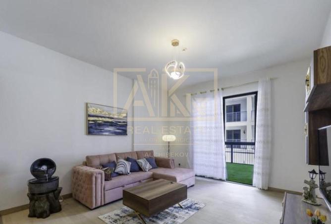 15750703 - Property Image 3