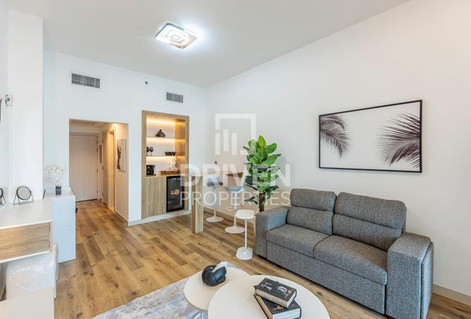 15686437 - صورة العقار 3