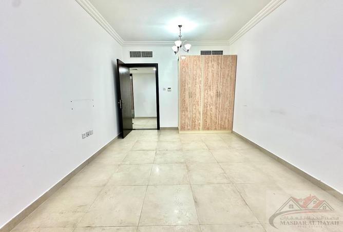 14997114 - صورة العقار 2