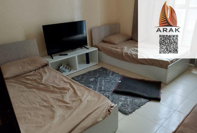 15194590 - Property Image 3
