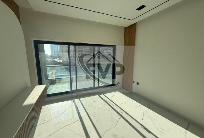 15721987 - Property Image 3