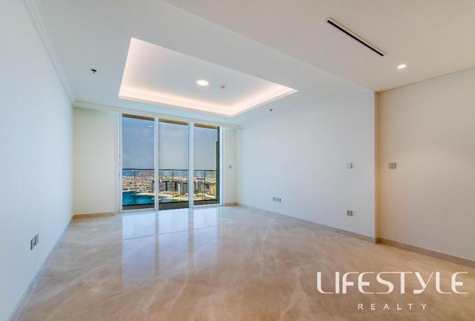 15528838 - Property Image 3