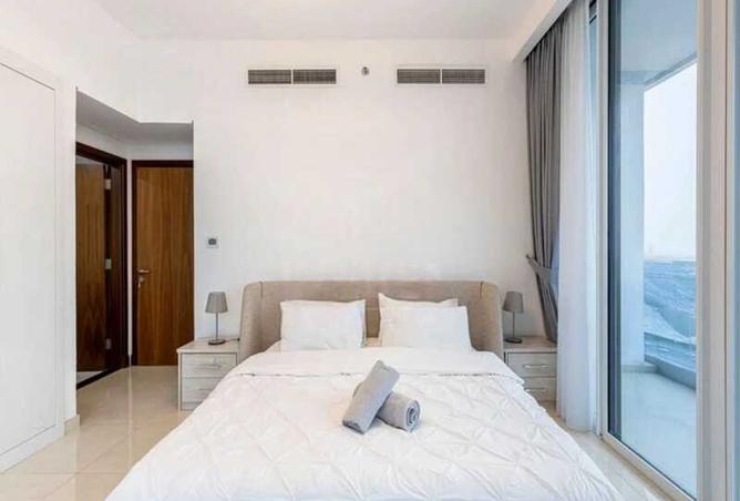 15281822 - Property Image 3