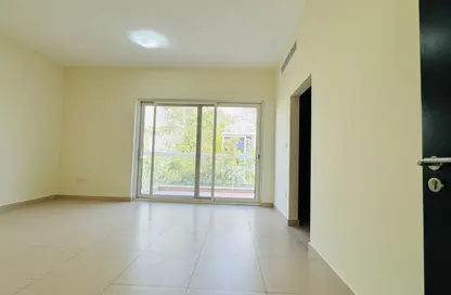 Villa - 3 Bedrooms - 4 Bathrooms for rent in Warsan Village - International City - Dubai