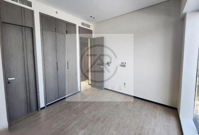 15815627 - Property Image 3