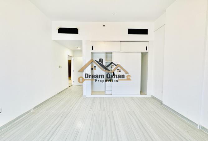 15249325 - Property Image 2