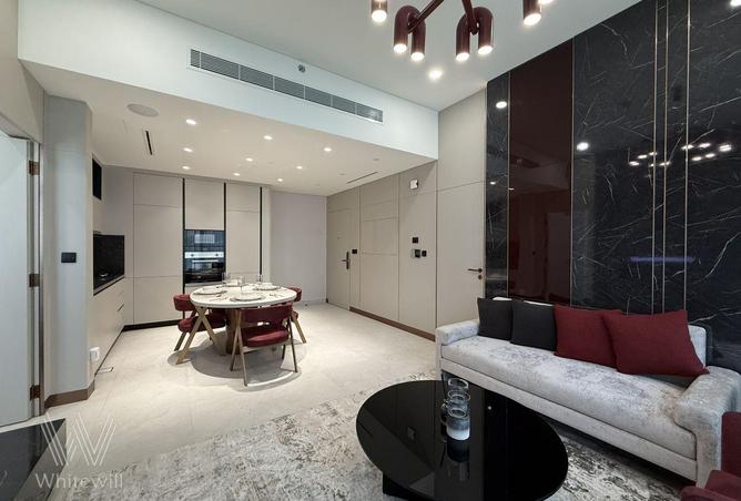 15674068 - صورة العقار 3