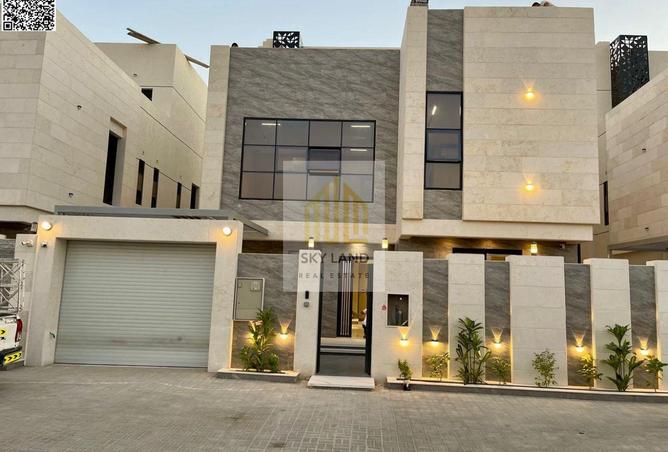 16042611 - Property Image 2