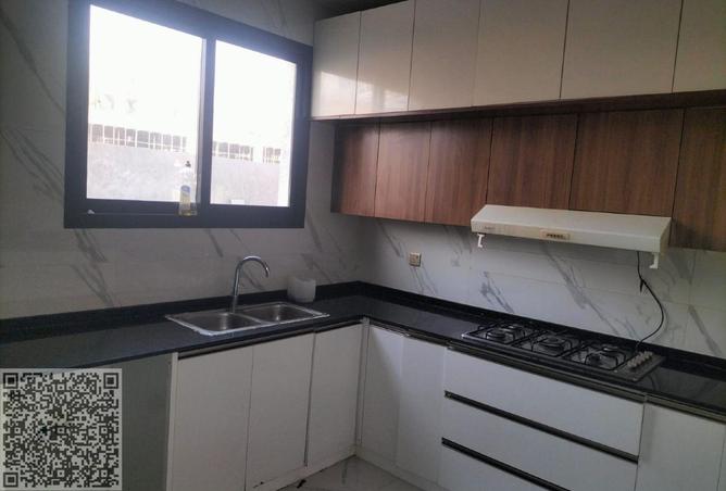 15652618 - Property Image 2