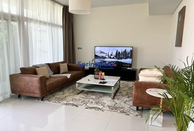 15303386 - Property Main Image