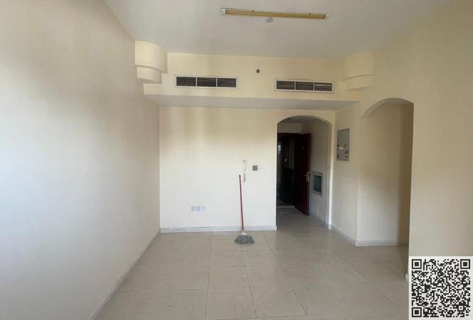 15279816 - Property Main Image