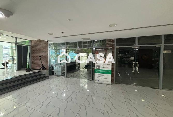 15106838 - Property Image 3