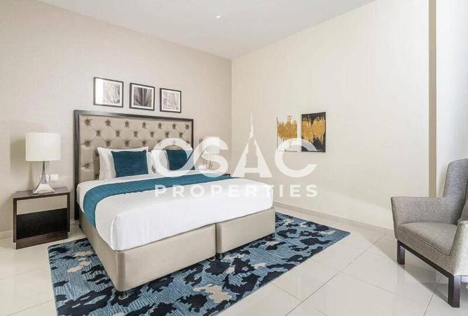 15588965 - صورة العقار 3