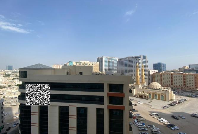 15365284 - Property Main Image
