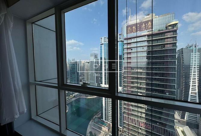 15944169 - صورة العقار 2