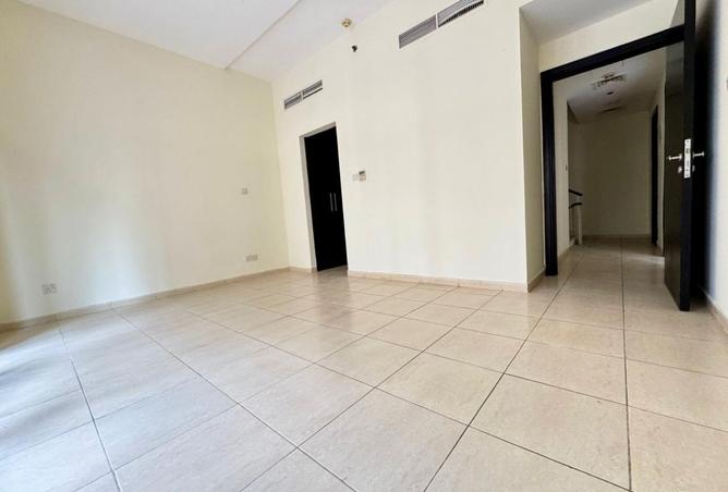 15406200 - Property Image 3