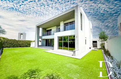 فيلا - 5 غرف نوم - 6 حمامات للبيع في 2 فلل سيدرا - فلل سيدرا - دبي هيلز استيت - دبي