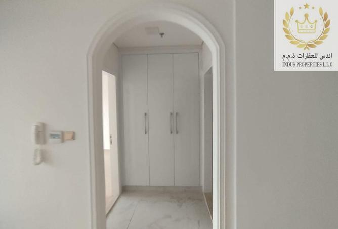 15114856 - صورة العقار 3