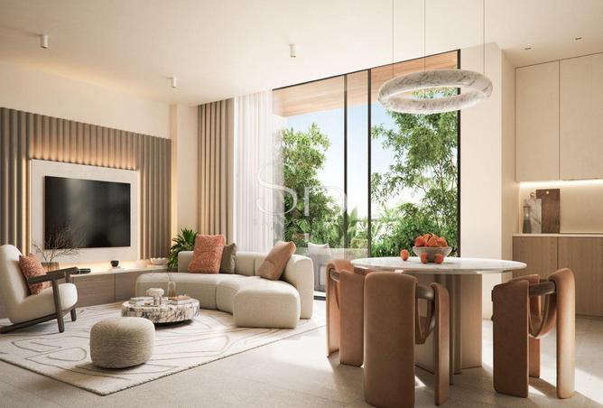 15436817 - Property Image 3