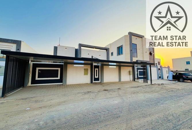 16094274 - Property Image 2