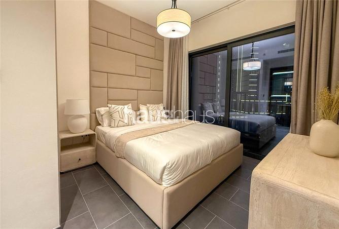 16068900 - صورة العقار 3