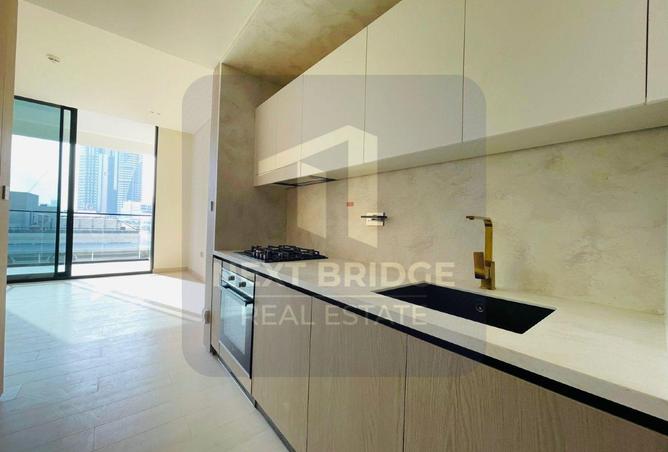 15924380 - الصورة الرئيسية للعقار