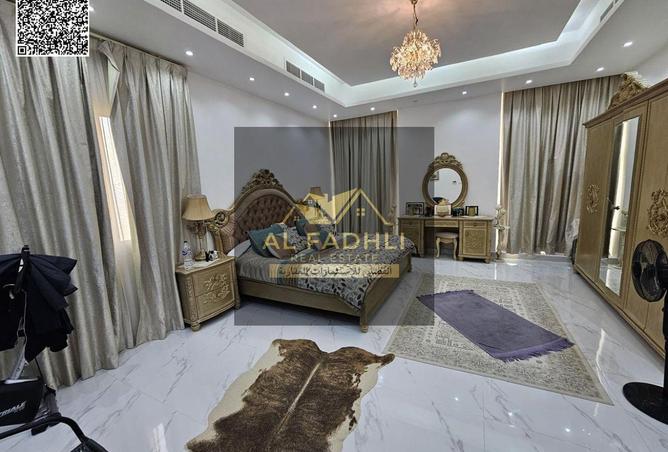 15214447 - صورة العقار 3