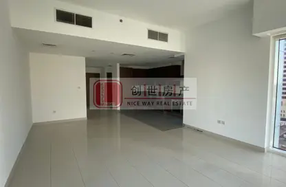 شقة - غرفة نوم - 1 حمام للبيع في برج وارف الغربي - الخليج التجاري - دبي شقة - غرفة نوم - 1 حمام للبيع في برج وارف الغربي - الخليج التجاري - دبي